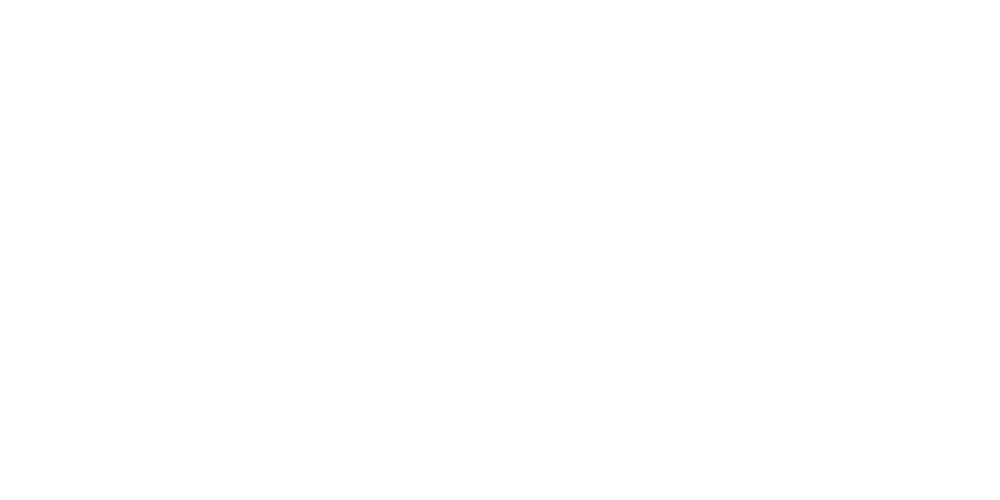 The logo says 'The Charles Napa Valley' in elegant white script and block font on a black background.