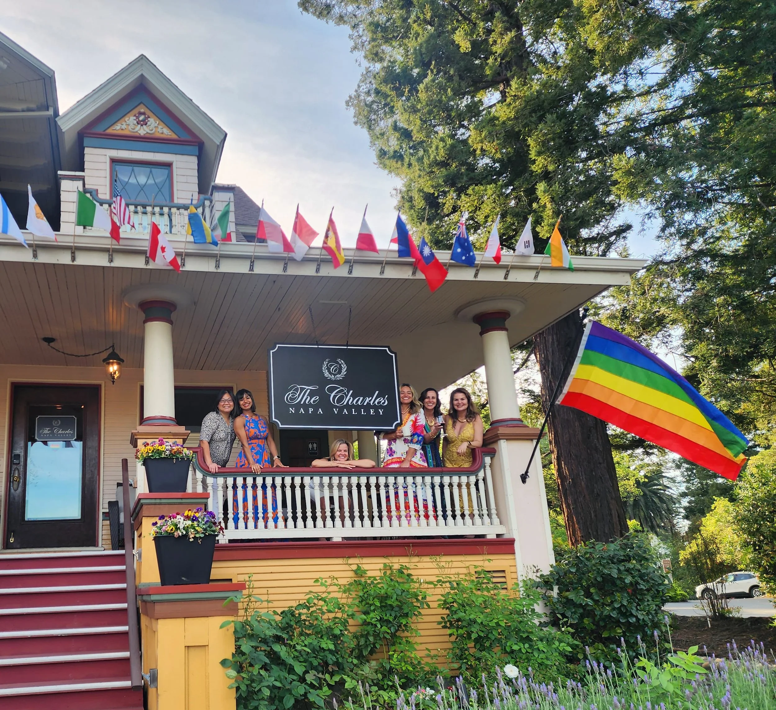 the-charles-napa-valley-front-porch-rainbow-flag-small.jpg