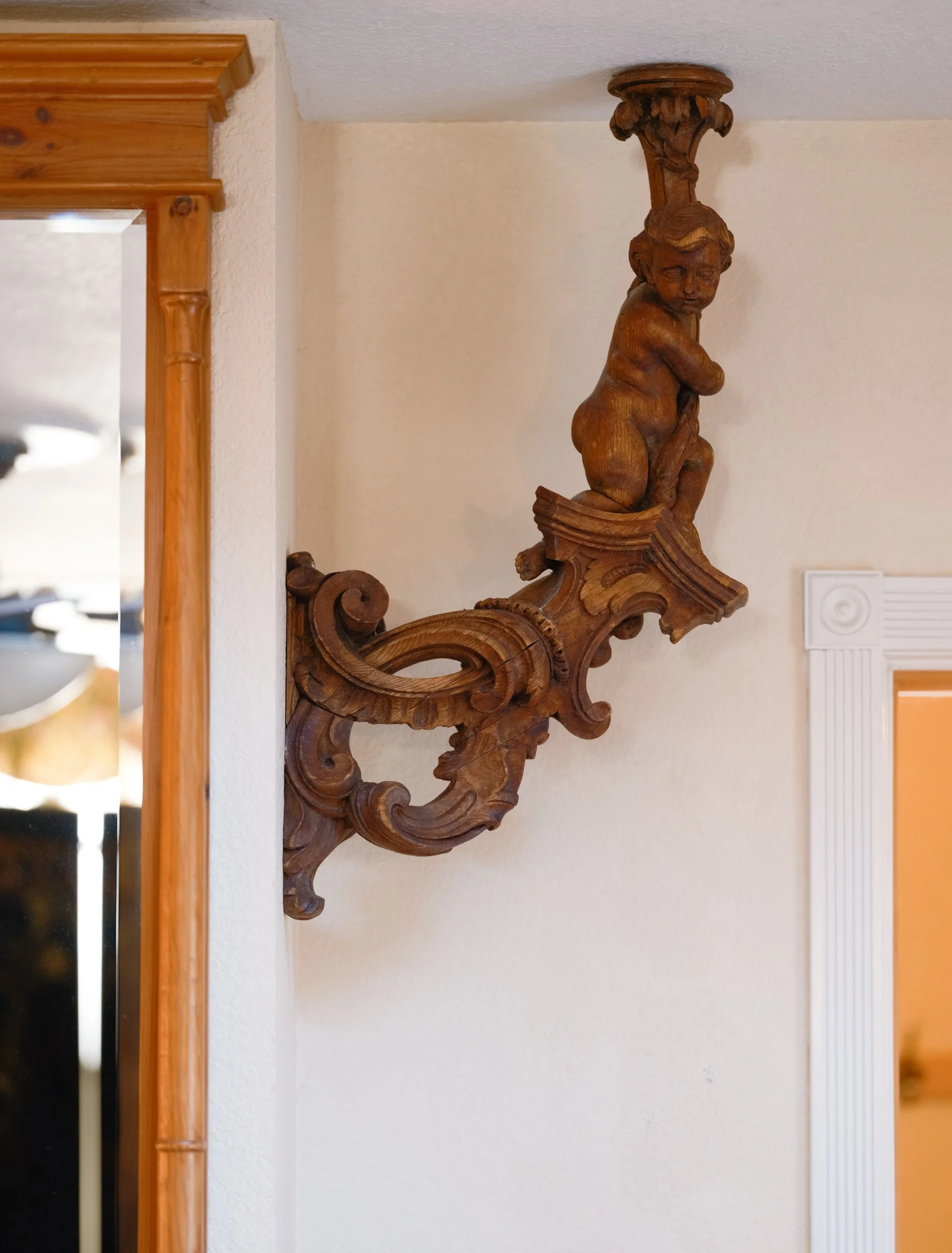 Private Cottage - The Charles Napa Valley, An Old World Inn