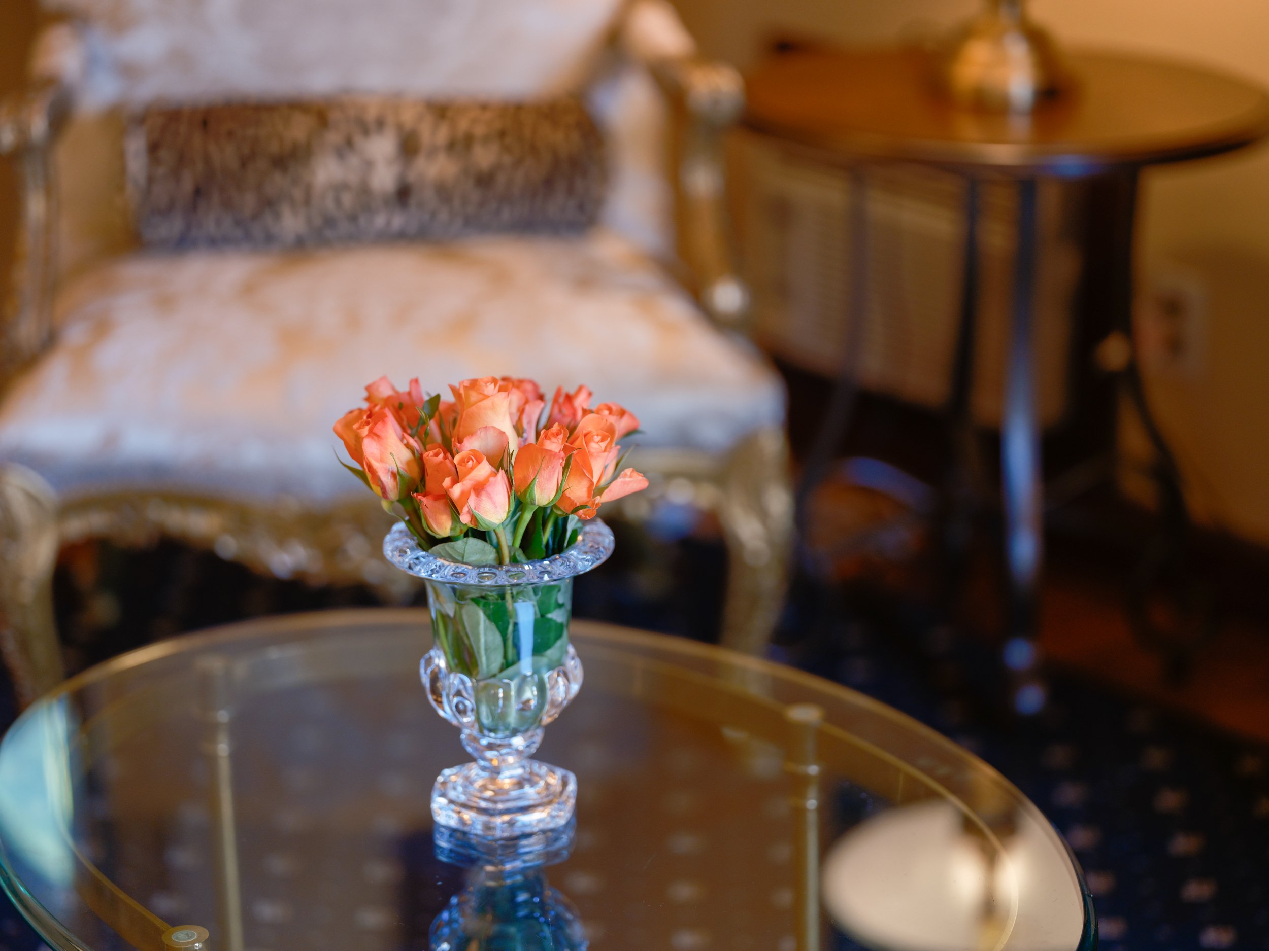 Private Cottage - The Charles Napa Valley, An Old World Inn