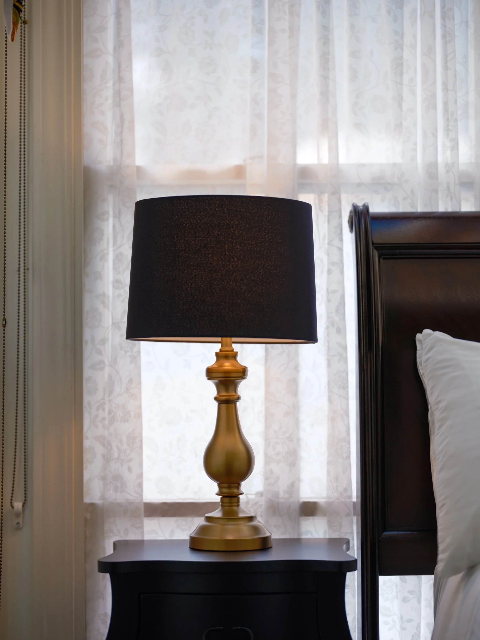 Room 102 - The Charles Napa Valley, An Old World Inn