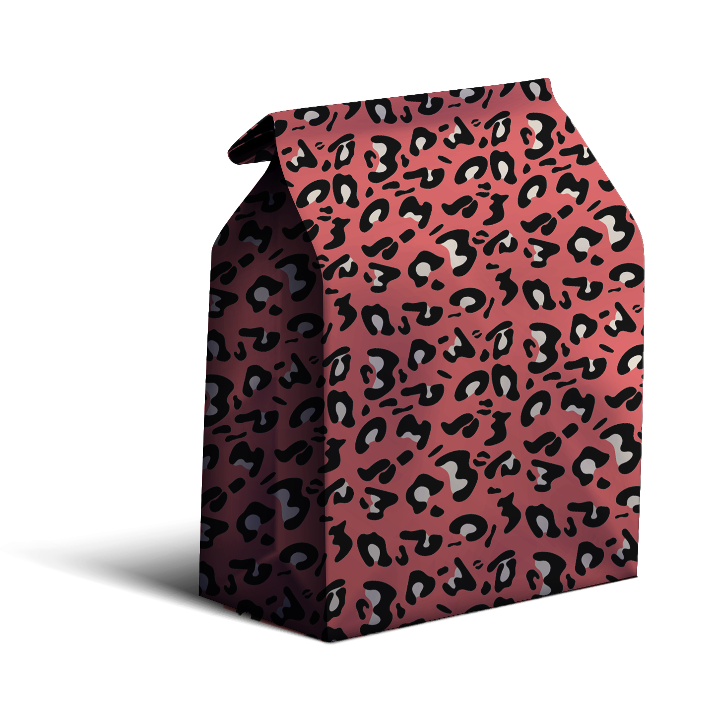 PMC-XmasGiftShop-Packaging-B-3_AimiHazwani.png