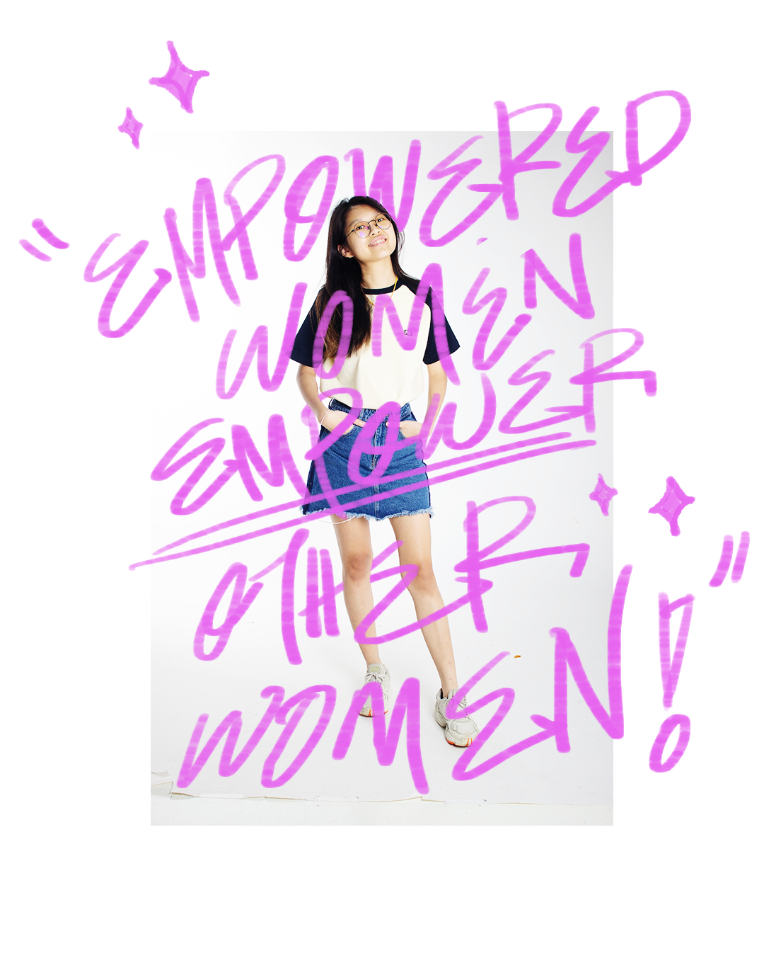 PMC-IWD-8_AimiHazwani.png