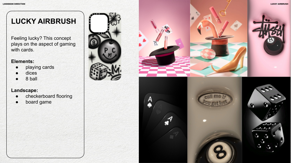 PMC-CASETiFY-Moodboard-2_AimiHazwani.png