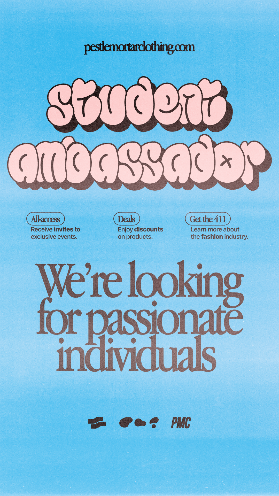 PMC-Student-Ambassadorship-1-A_AimiHazwani.png