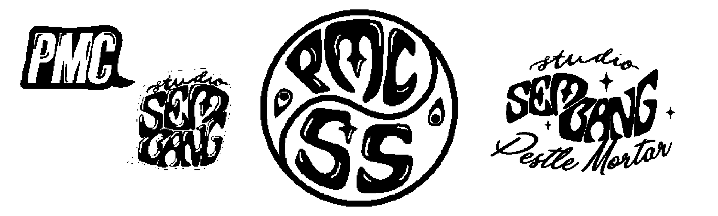 PMC-SS-Lockup_Logos_Draft_AimiHazwani.png