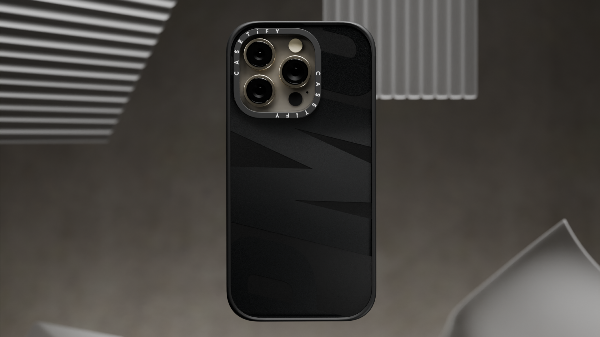 PMC-CASETiFY-A-3_AimiHazwani.png