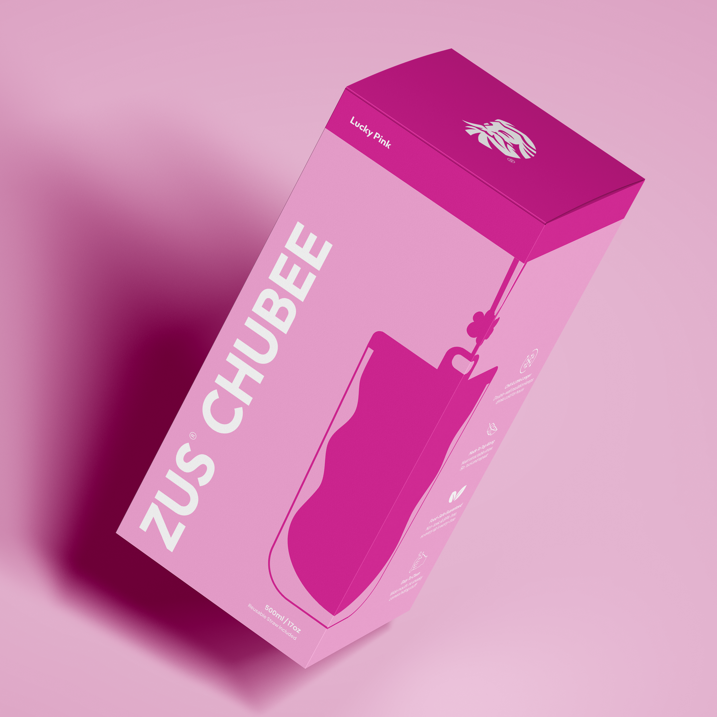 ZUS-Chubee-Packaging-Front-Mockup_AimiHazwani.png