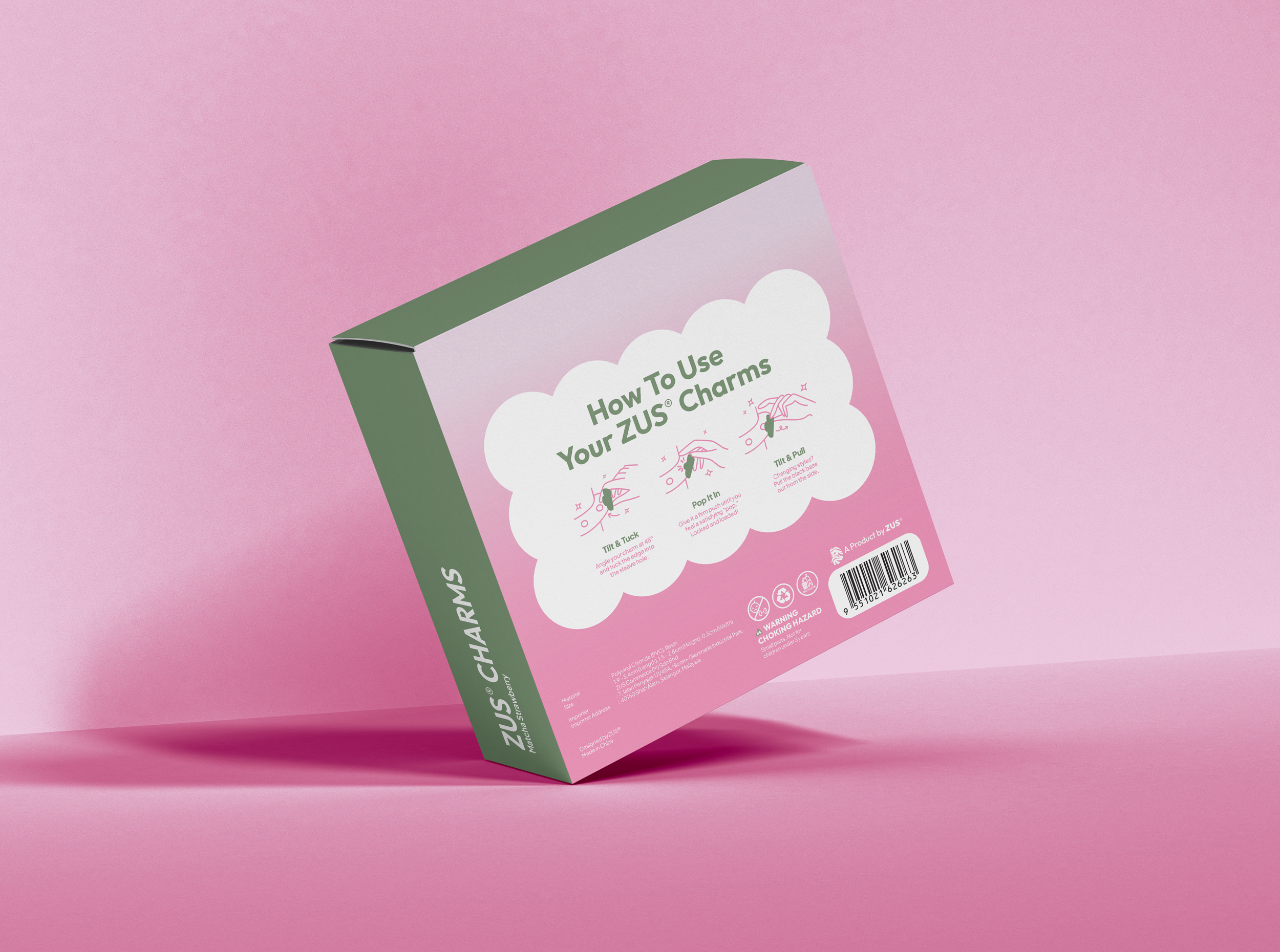 ZUS-Charms-Packaging-StrawberryMatcha-Back@0.5.png
