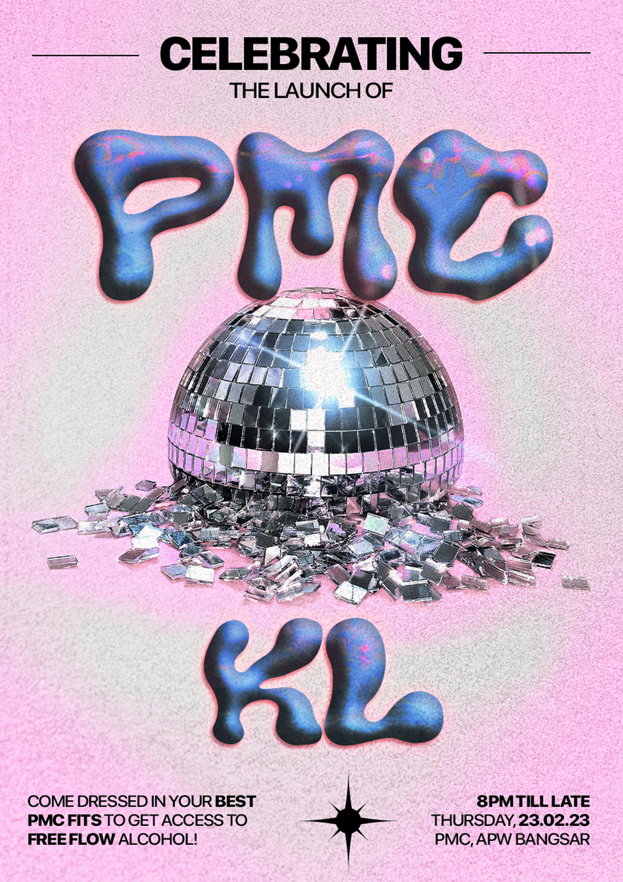 PMC-KL-AimiHazwani.png
