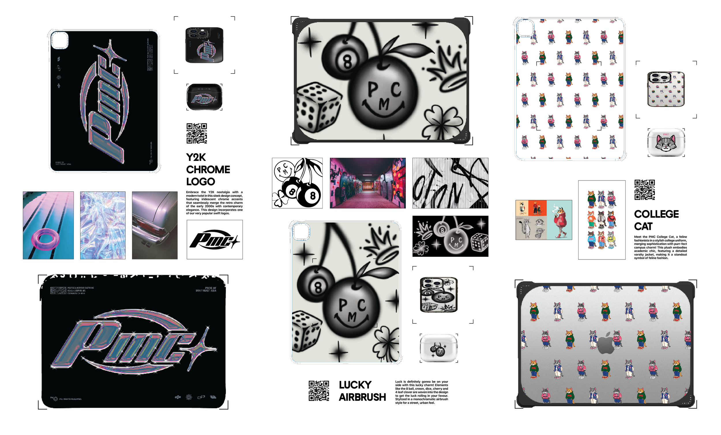 PMC-CASETiFY-VM-1_AimiHazwani.png