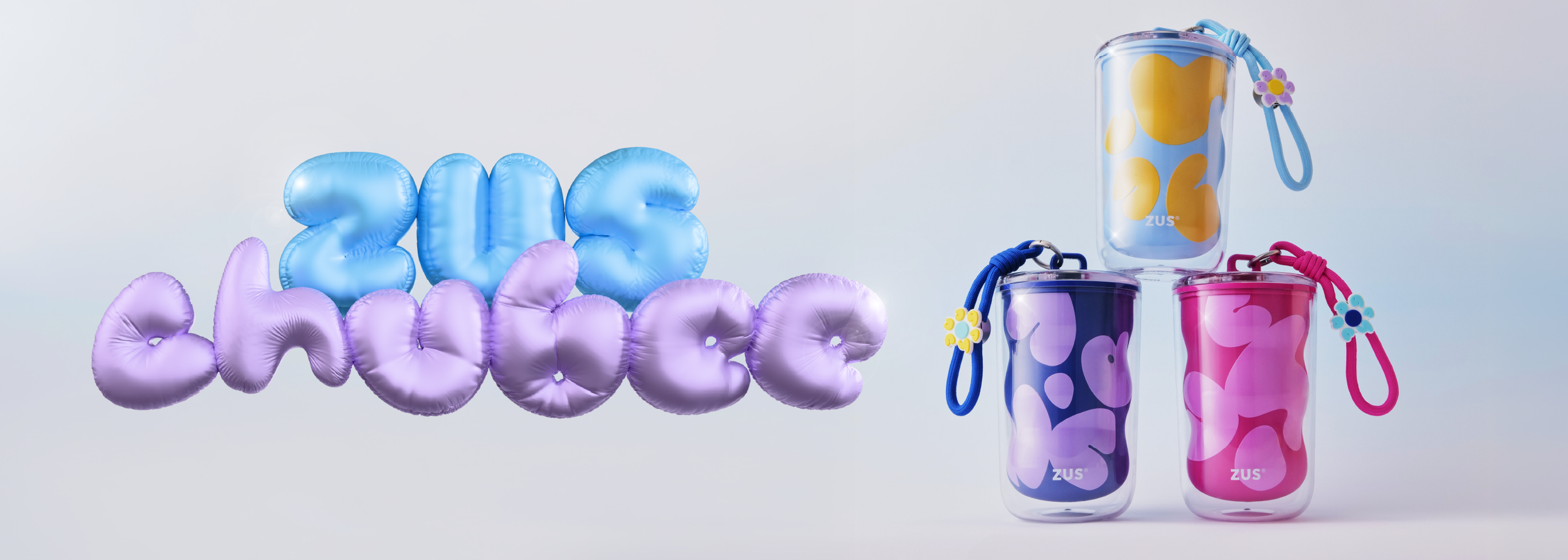 Chubee_KV_B_2800x1000.png