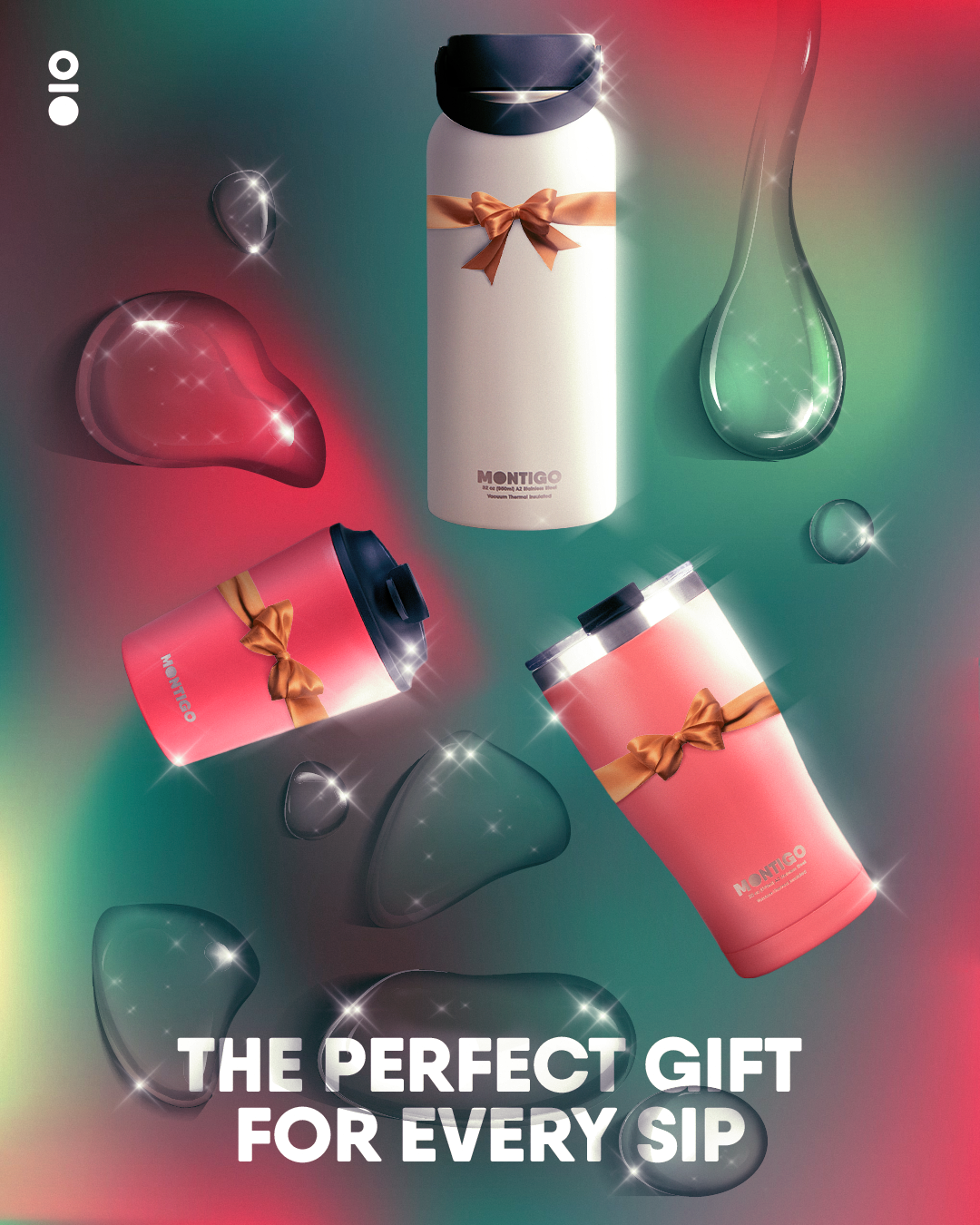 1080x1350_Montigo_Xmas2024.png