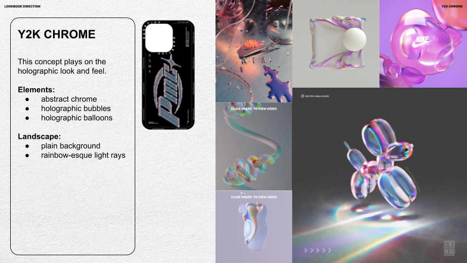 PMC-CASETiFY-Moodboard-6_AimiHazwani.png