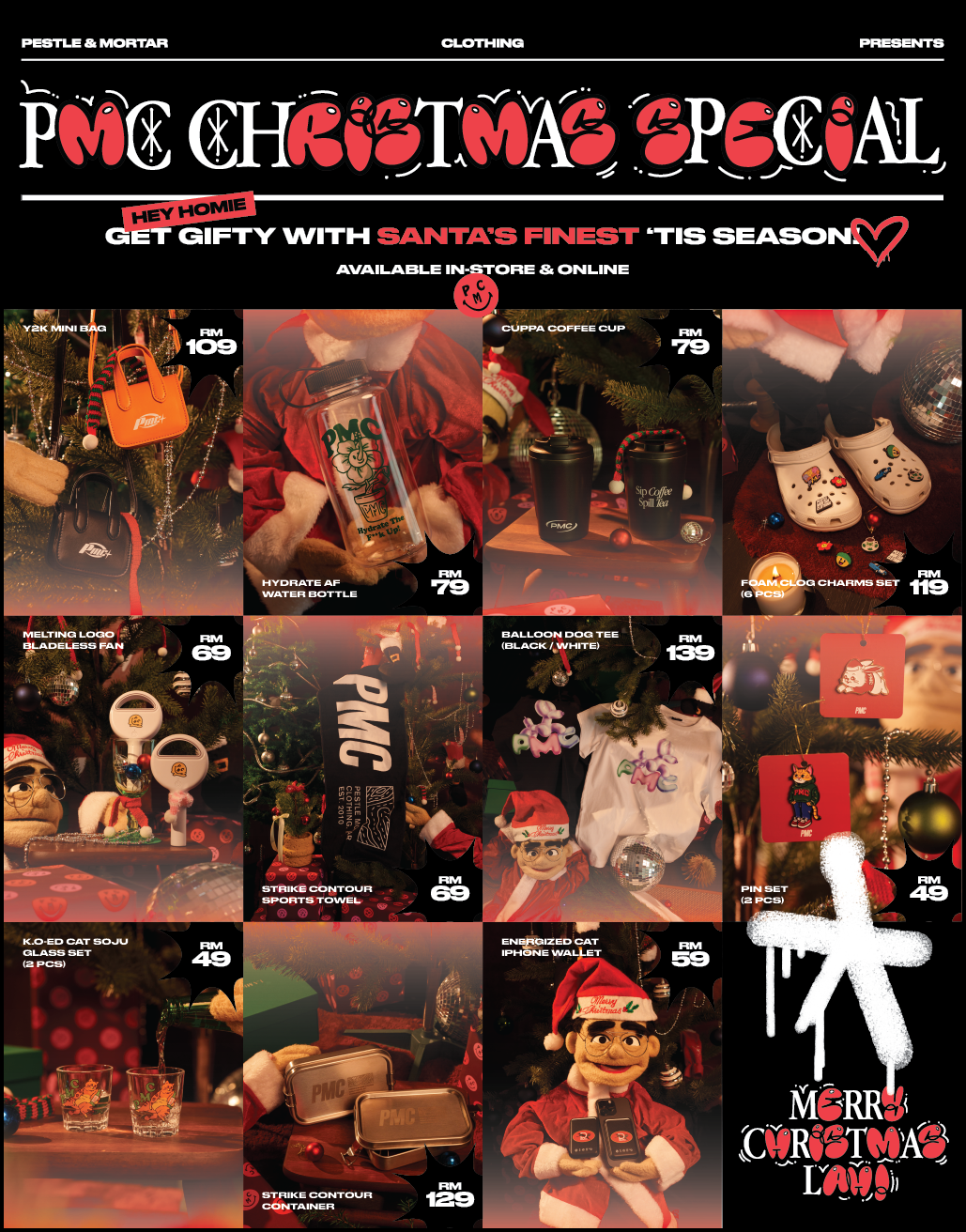 PMC-XmasGiftShop-Poster_AimiHazwani.png