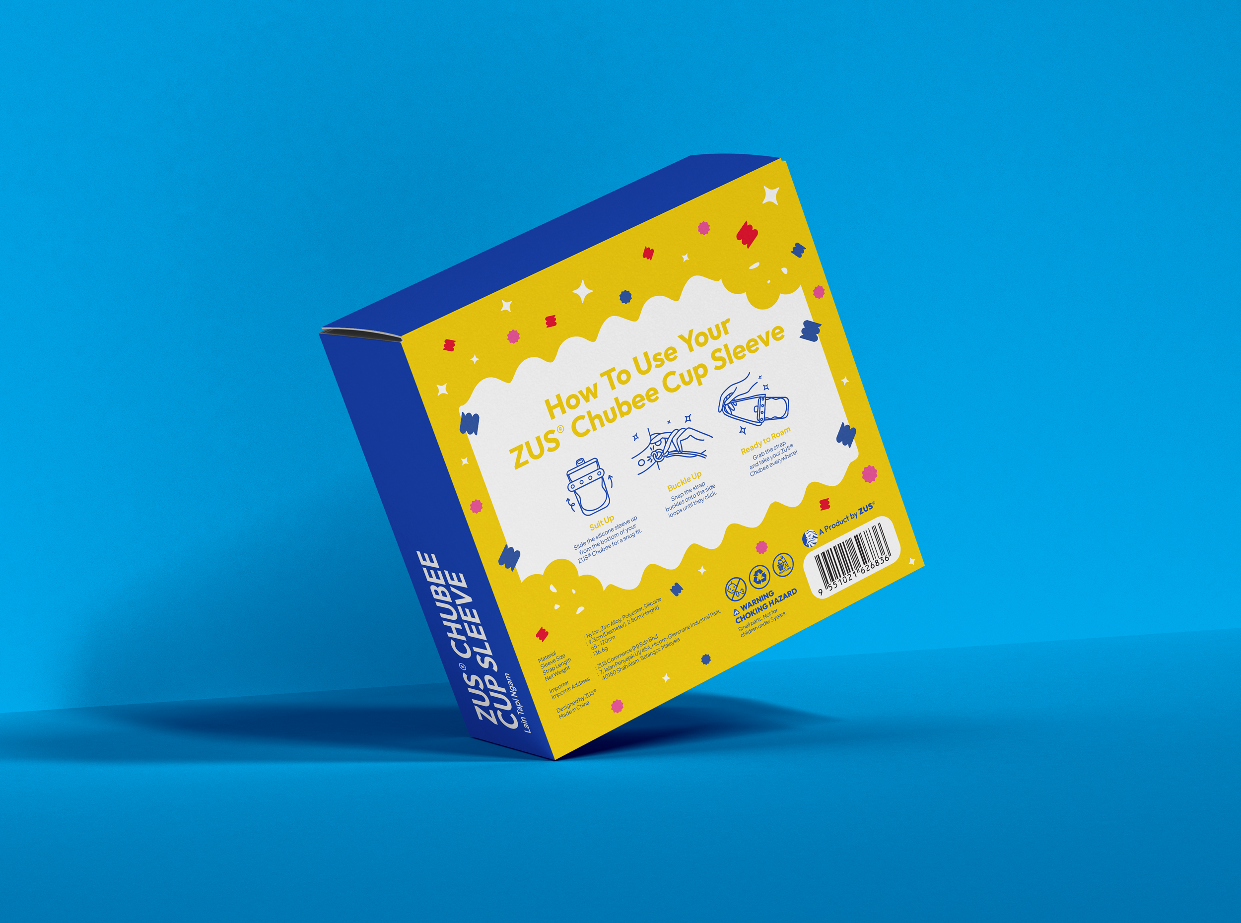 ZUS-Charms-Packaging-Mamee-Yellow-Back@0.5x.png