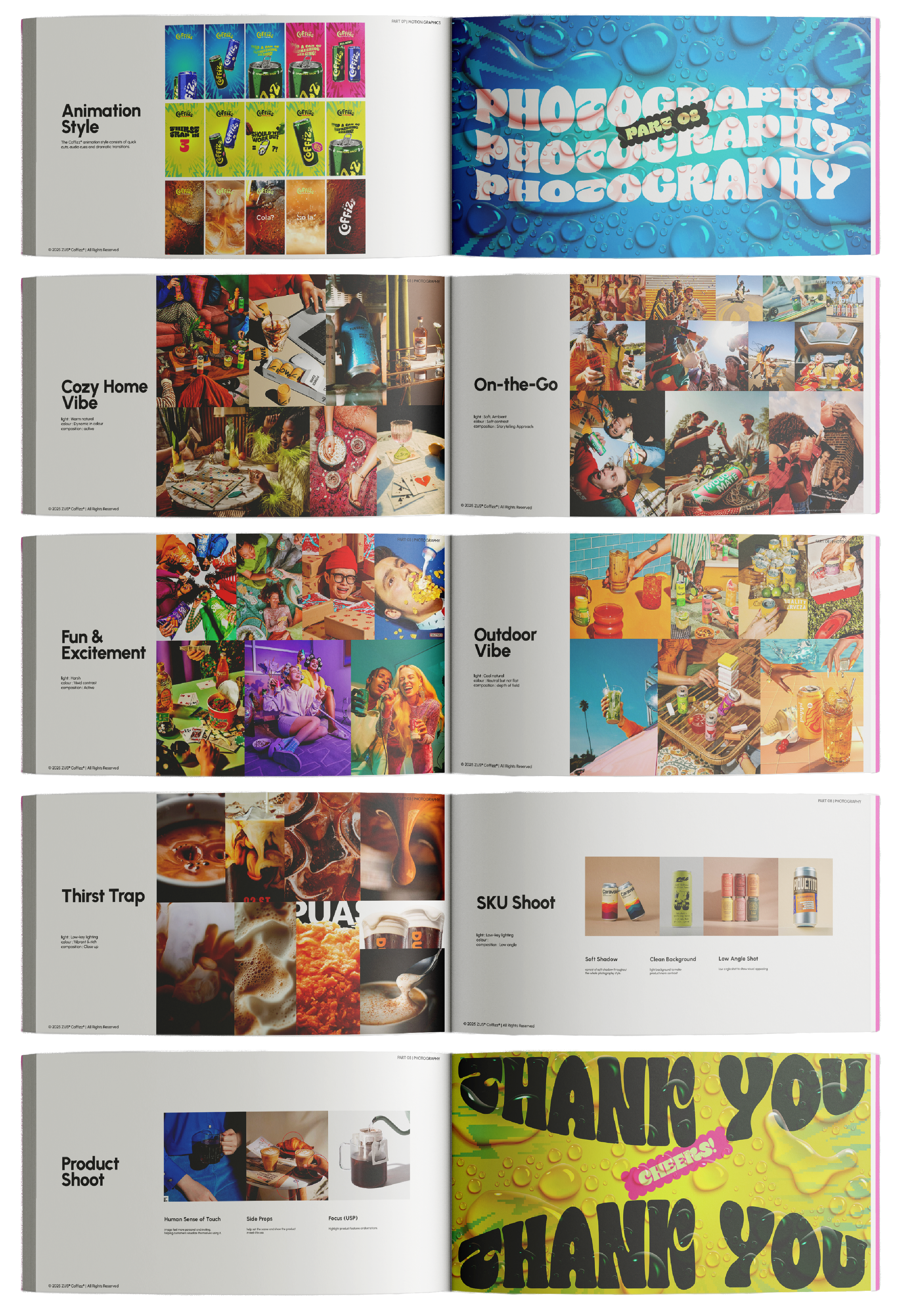 Brand Guide_Slider_6.png