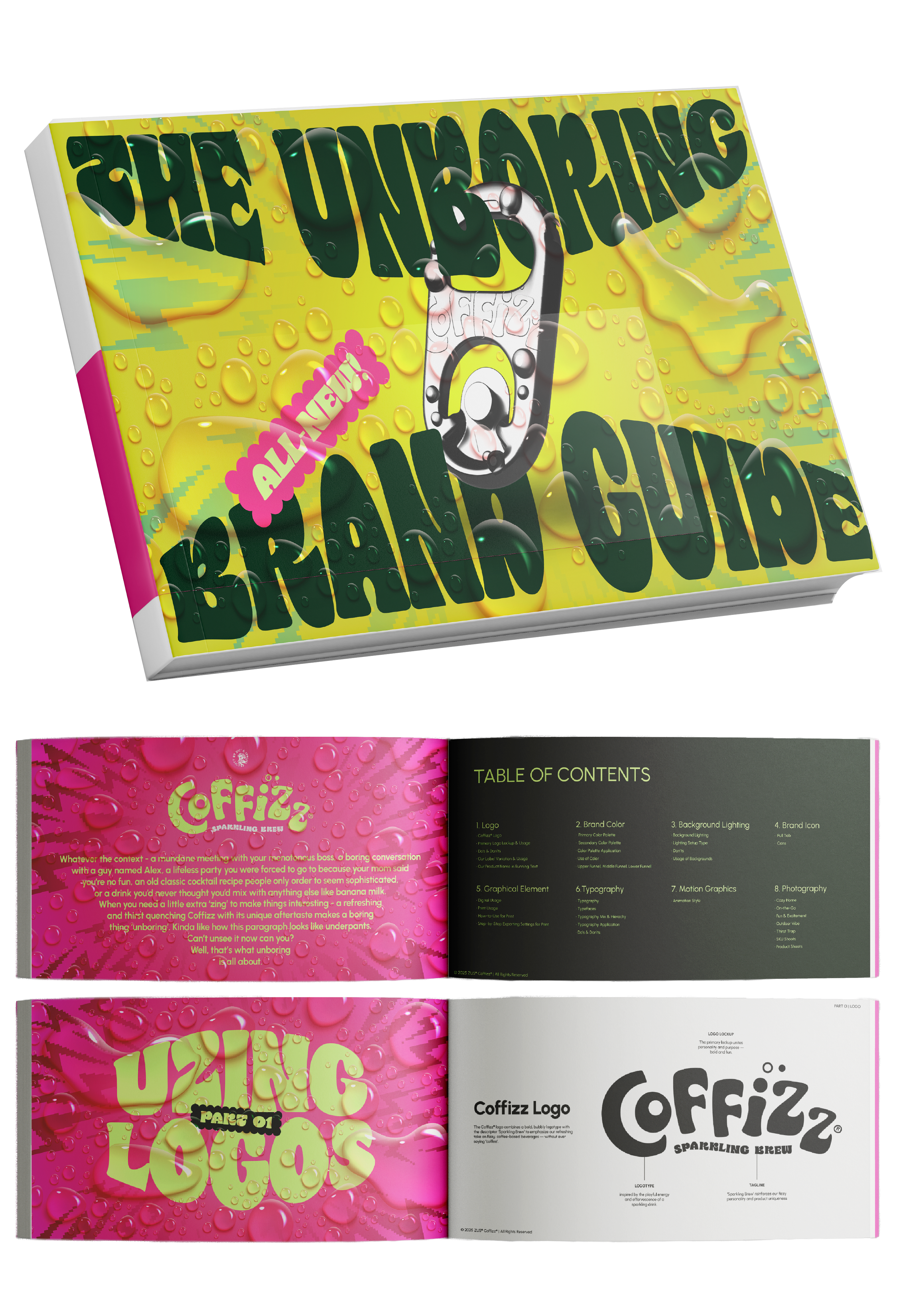 Brand Guide_Slider_1.png