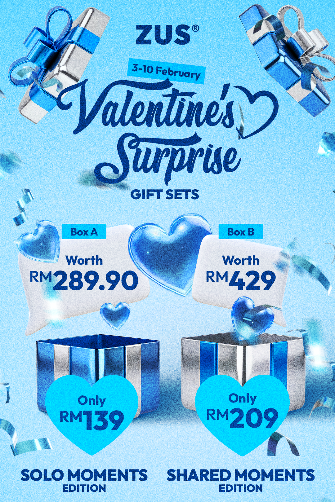 Valentine%27s+Surprise+Gift+Sets_KV_1.png