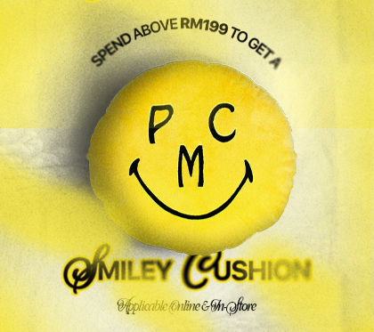 PMC-Smiley-Cushion-2_AimiHazwani.png