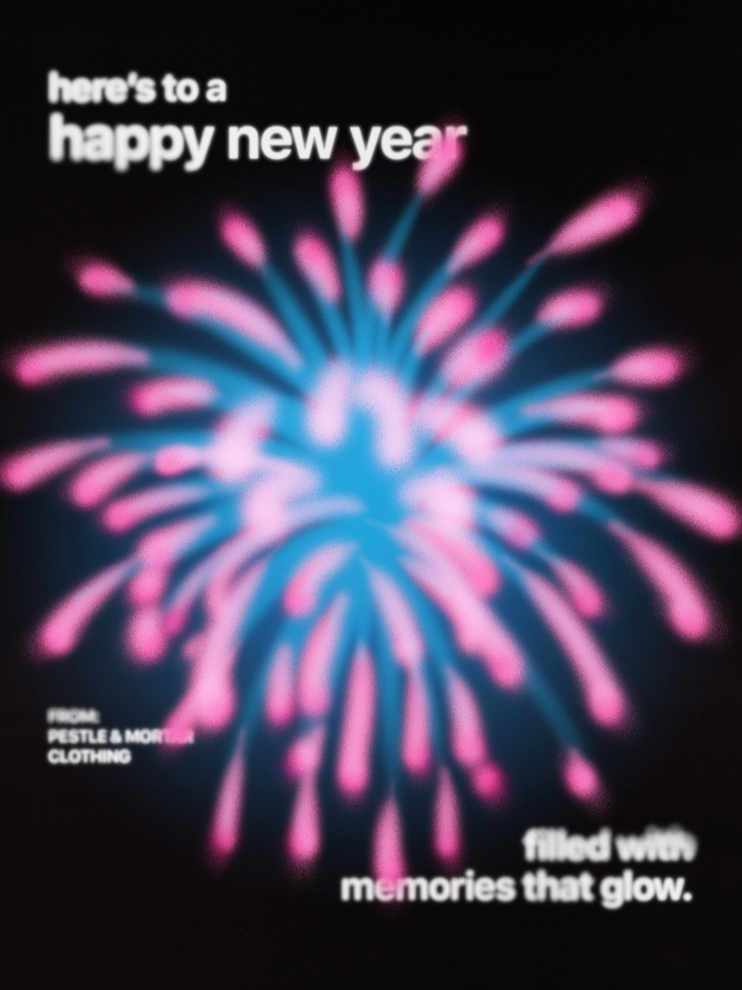 1080x1920_PMC_NYE2024.png