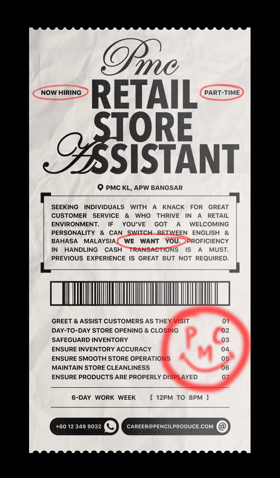 PMC-Store-Manager-Hire_AimiHazwani.png