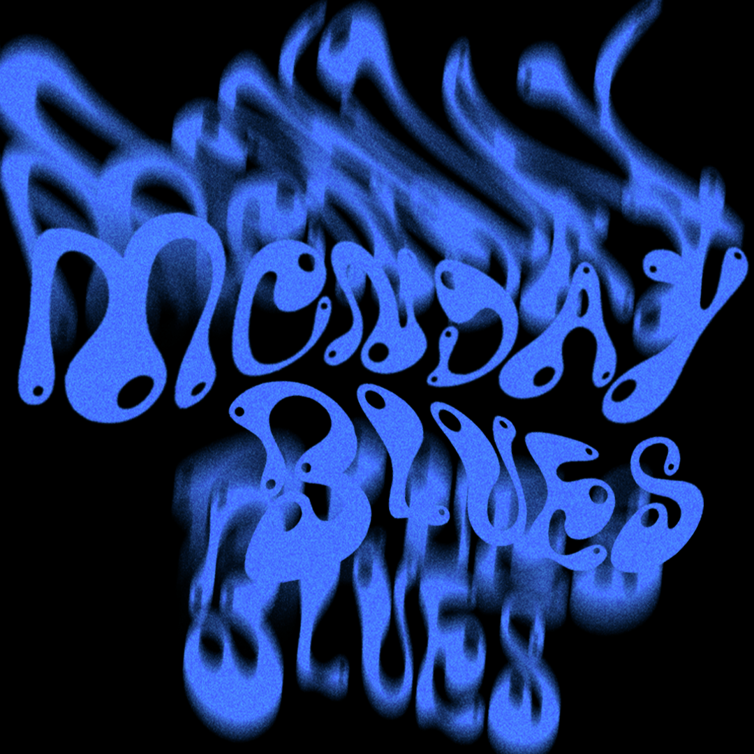 PMC-Monday-Blues-1_AimiHazwani.png