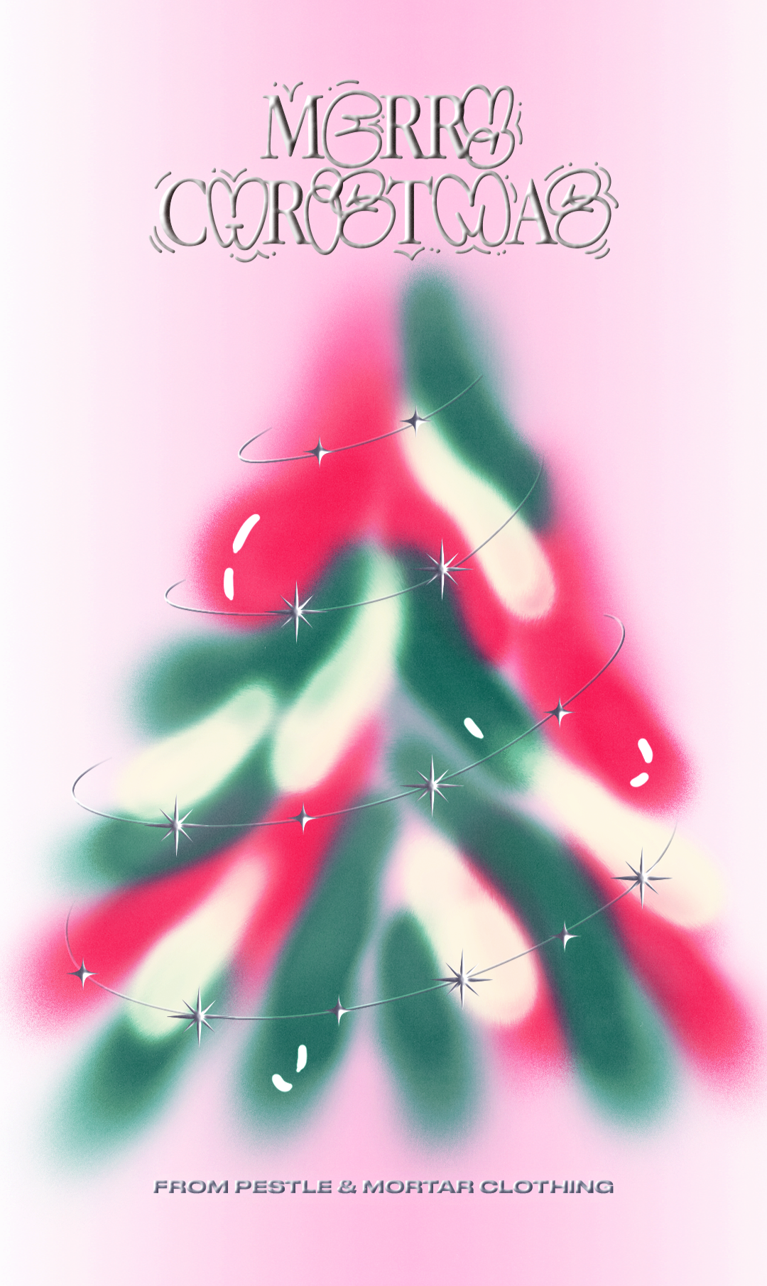 1080x1920_PMC_Xmas2023.png