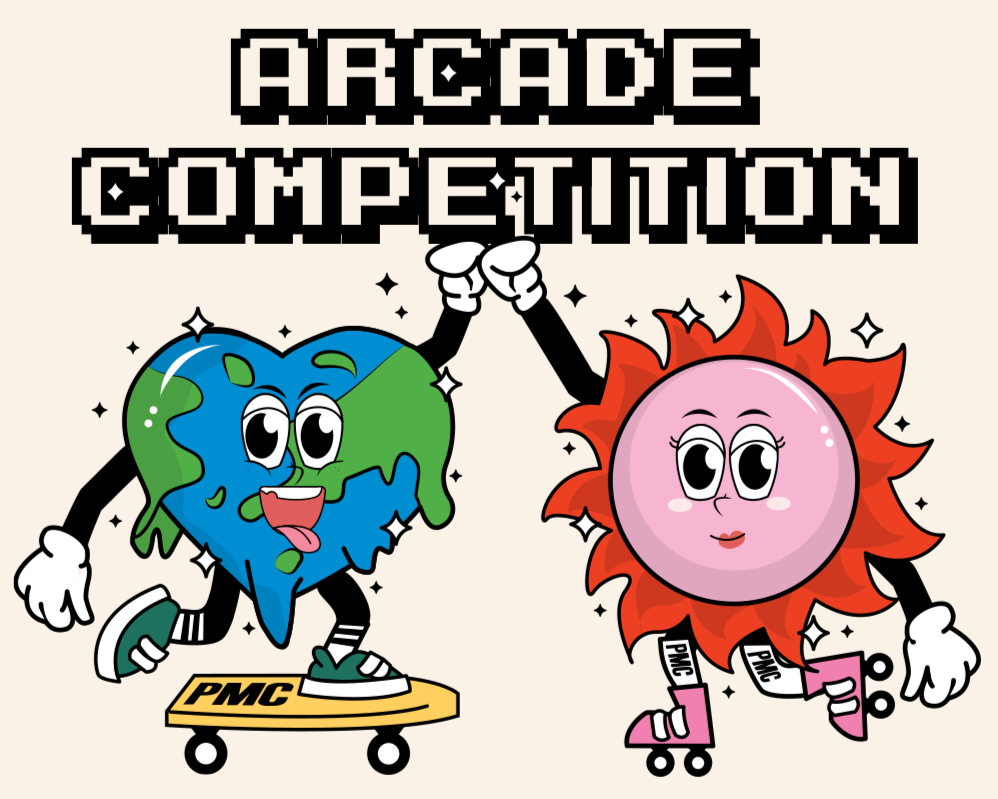 PMC-Sunny-Days-Fest-Arcade_AimiHazwani.png