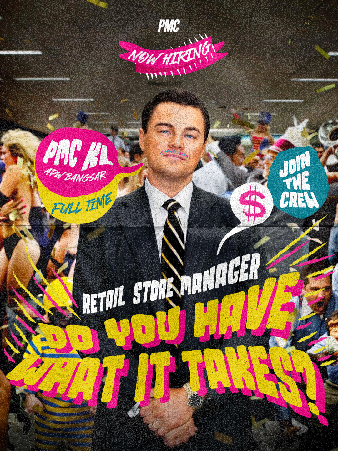 PMC-Store-Manager-Hire_AimiHazwani.png
