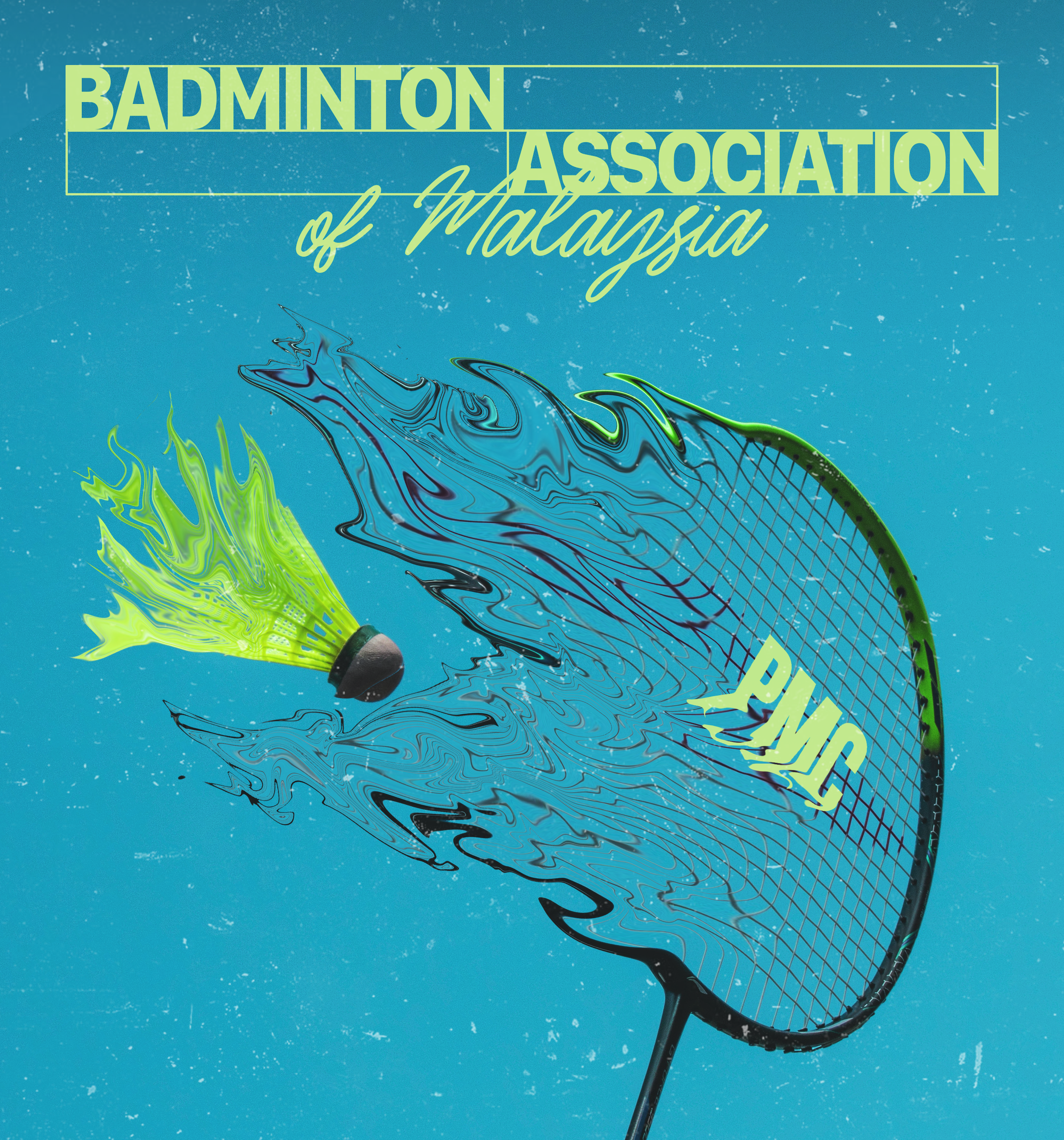 PMC-Badminton-Association-Malaysia-1_AimiHazwani.png