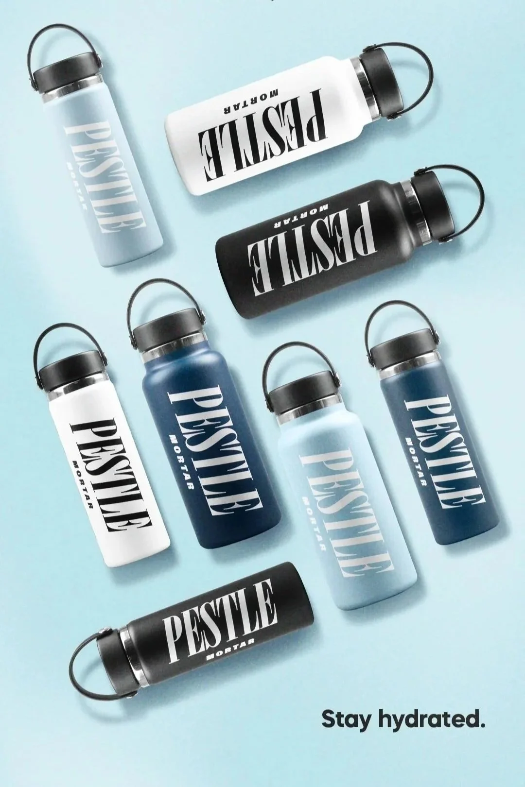 PMC-HydroFlask-6_AimiHazwani.jpg