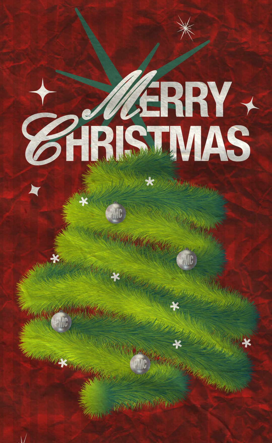 1080x1920_PMC_Xmas2024.png