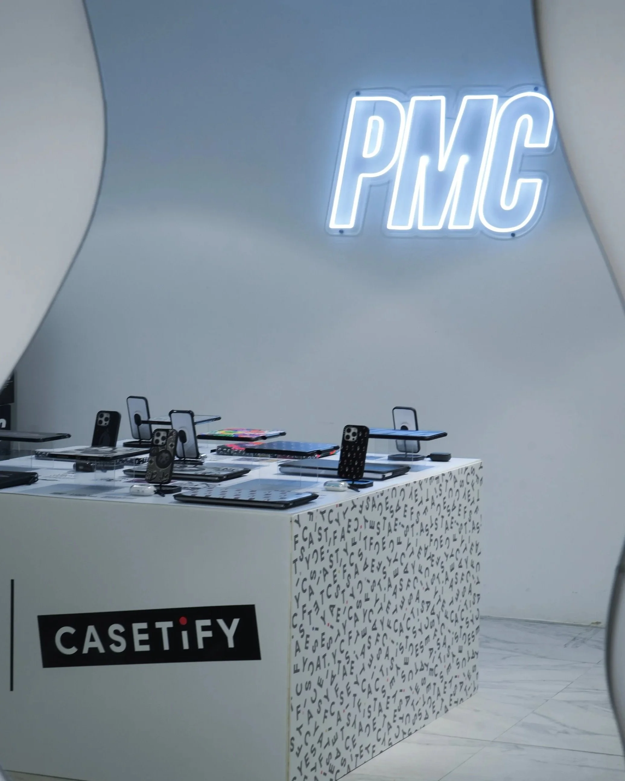 PMC-CASETiFY-VM-3_AimiHazwani.jpg