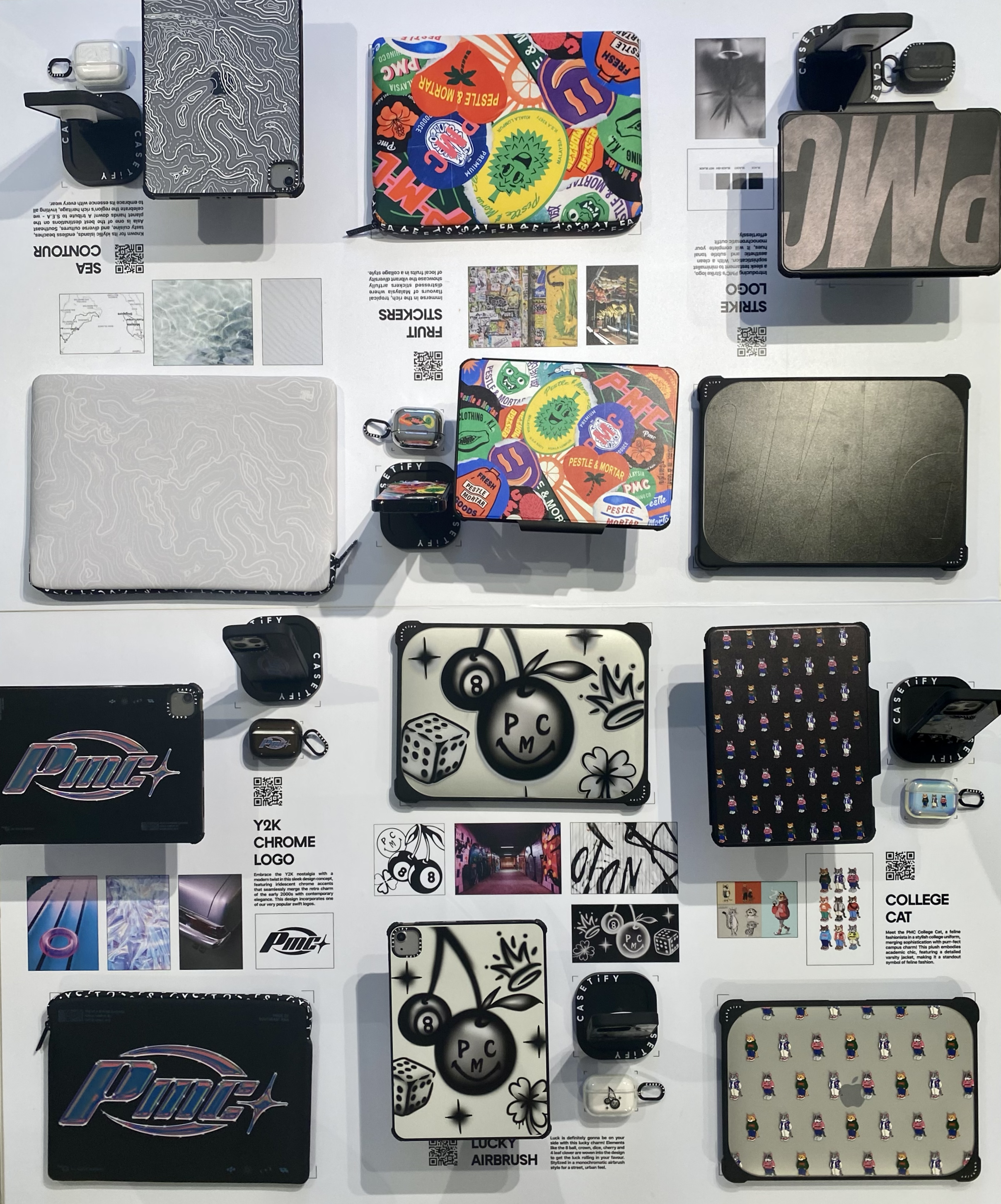 PMC-CASETiFY-VM_AimiHazwani.png
