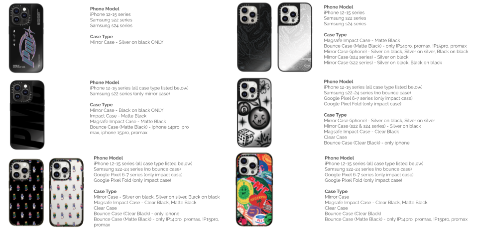 PMC-CASETiFY-Devices-1_AimiHazwani.png