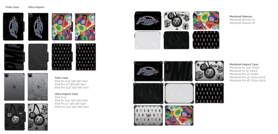 PMC-CASETiFY-Devices-2_AimiHazwani.png