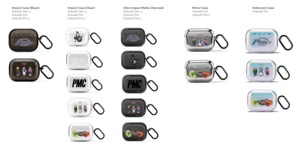 PMC-CASETiFY-Devices-3_AimiHazwani.png