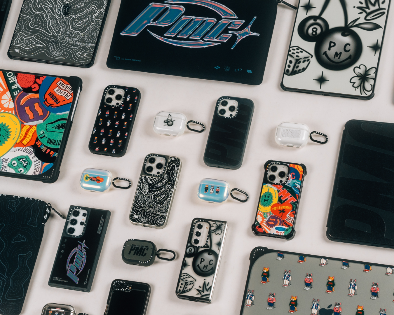 PMC-CASETiFY-Flatlay-A_AimiHazwani.png
