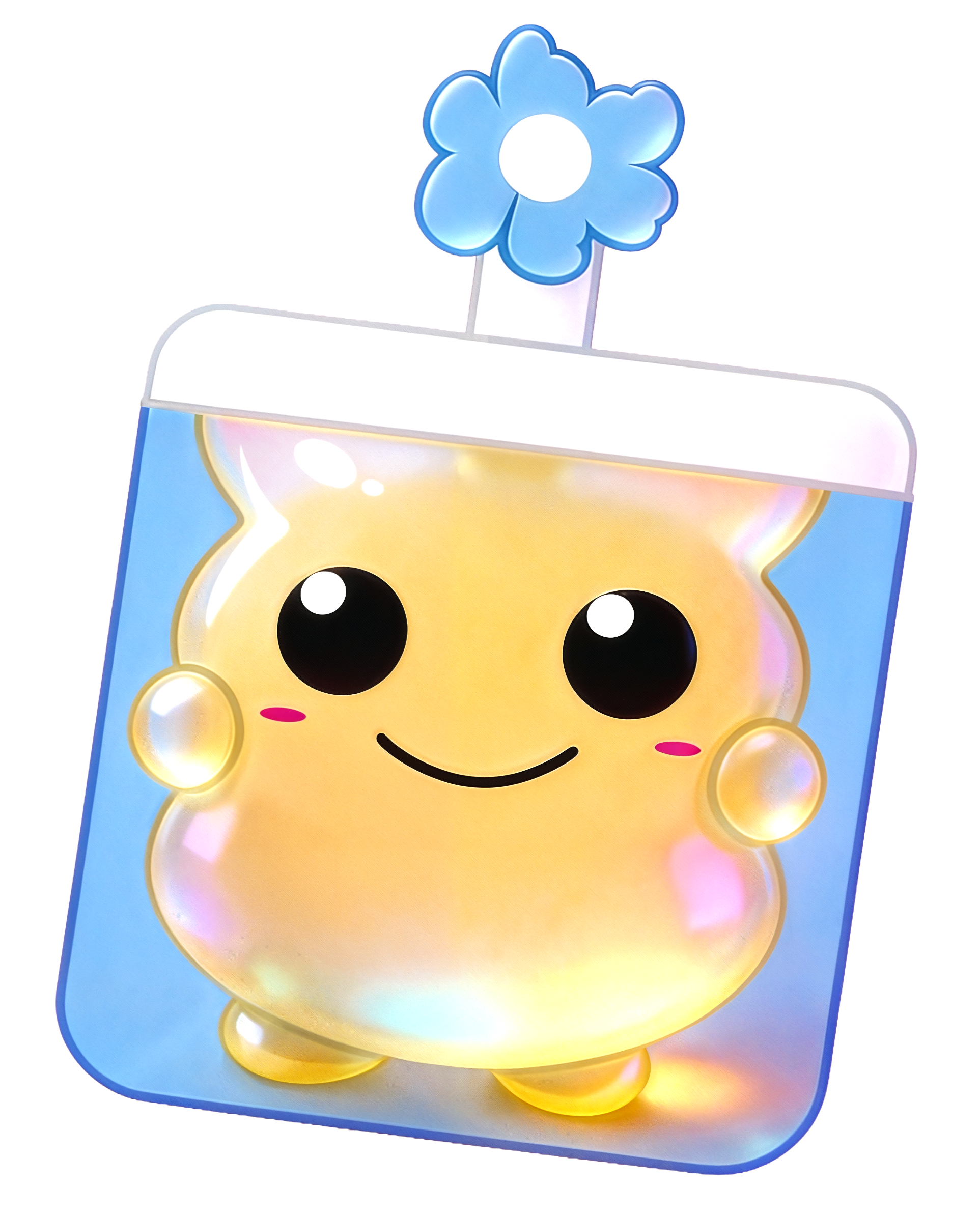 CHUBAE_Character.png