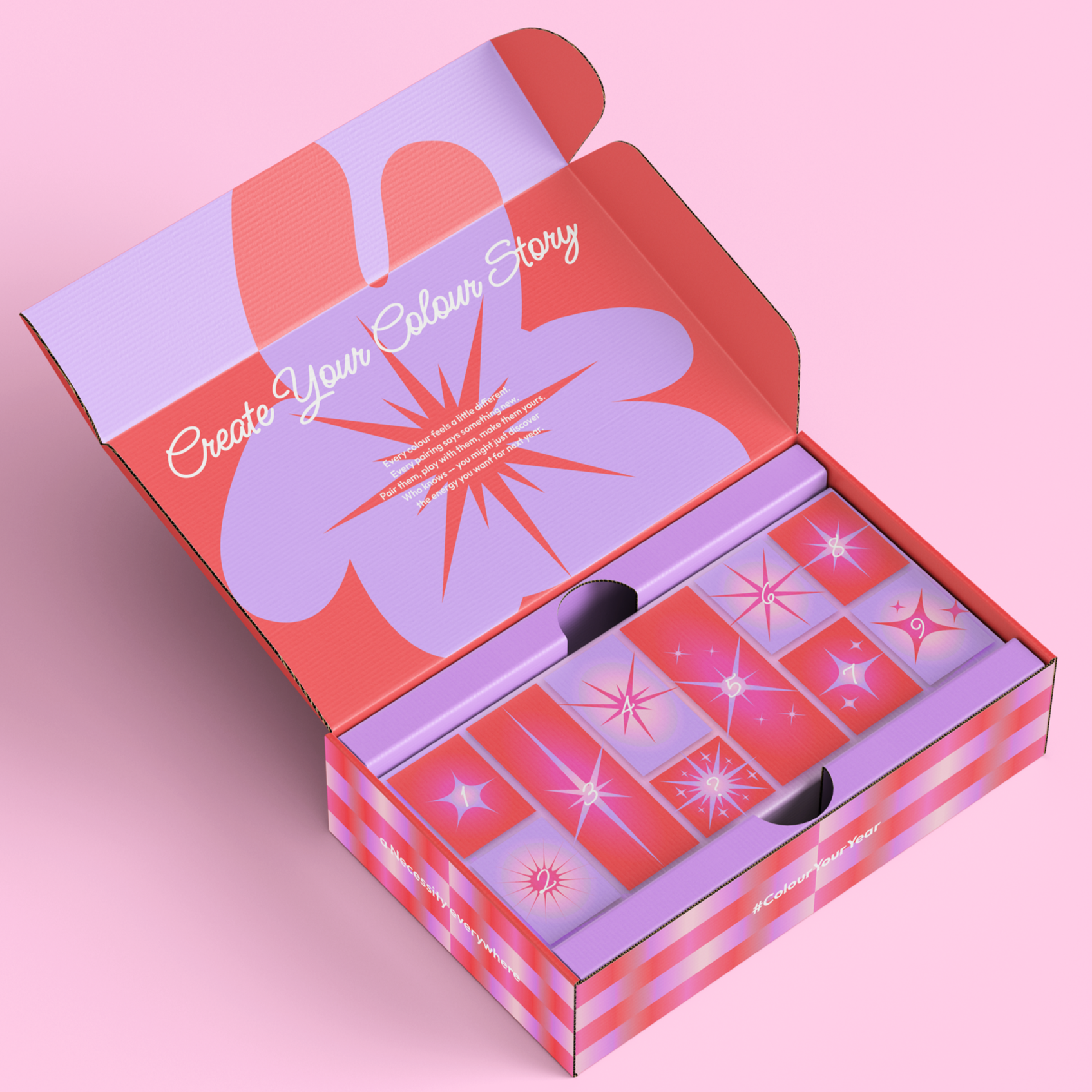 ZUS-Year-End-PR-Kit-Mockup-2_AimiHazwani.png
