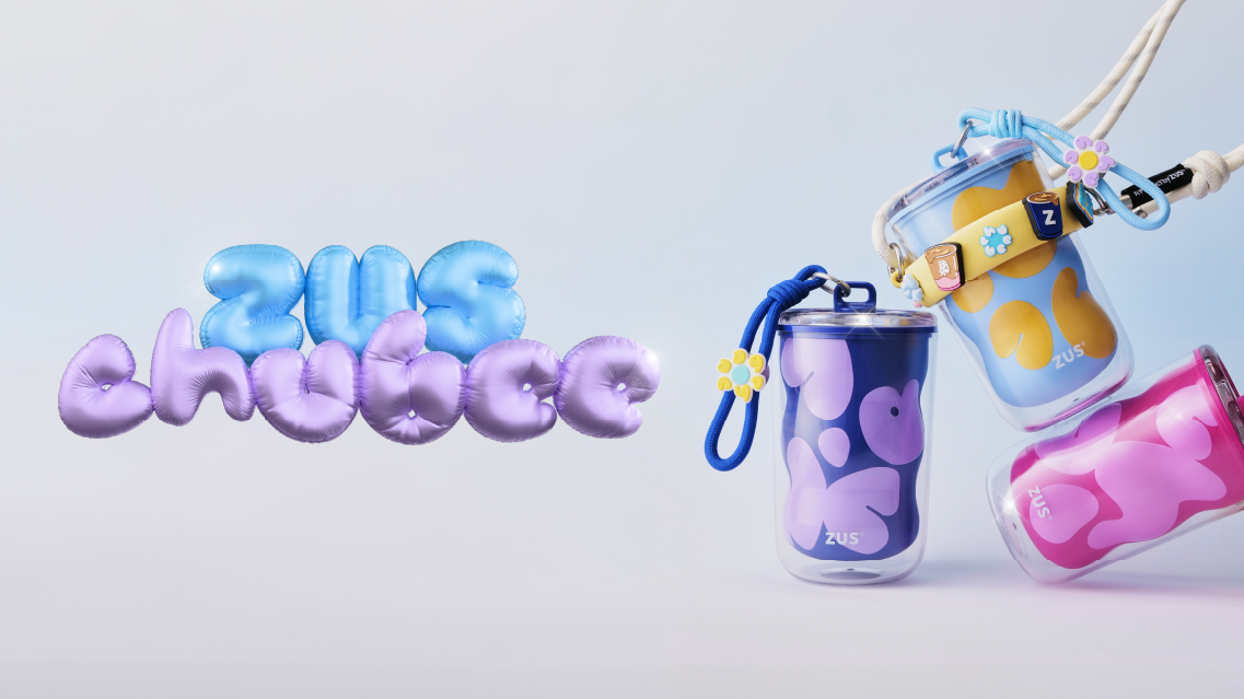 Chubee_KV_A_1280x640.png