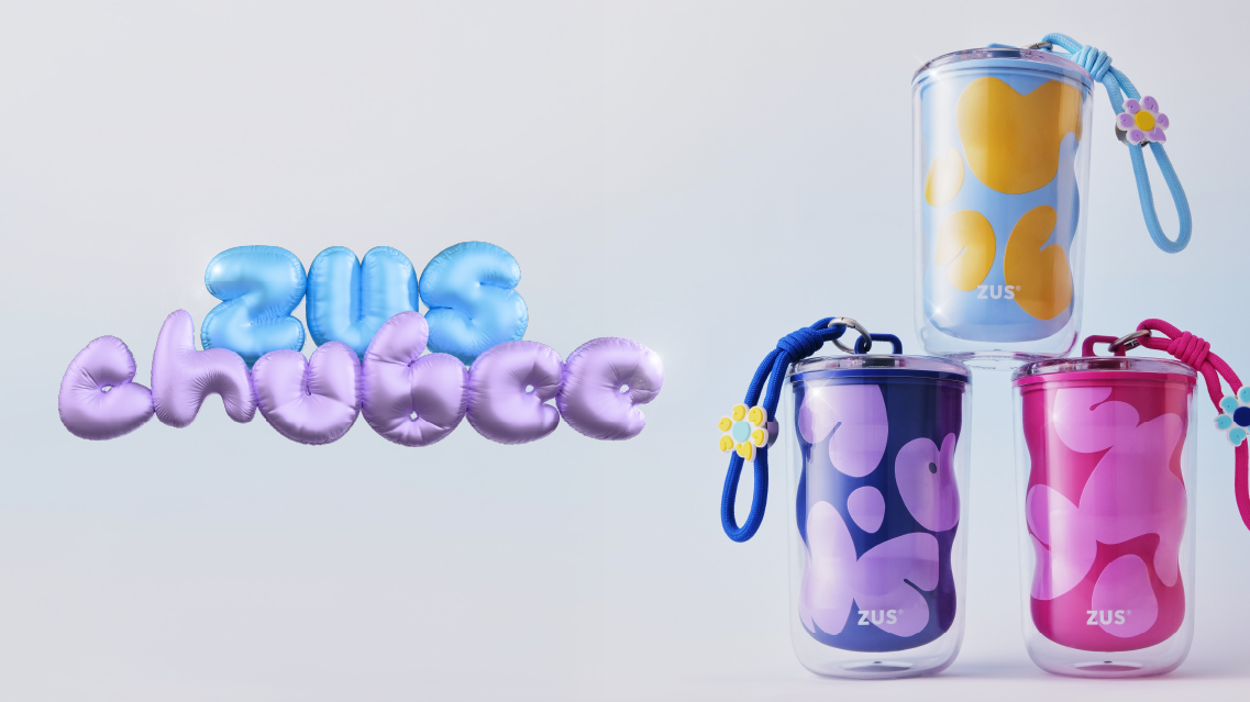 Chubee_KV_B_1280x640.png