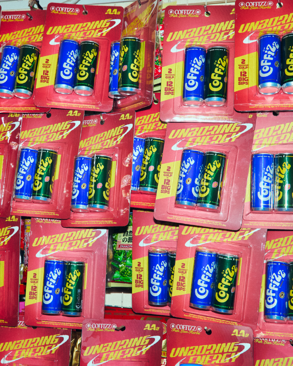 BatteryPack-3.png
