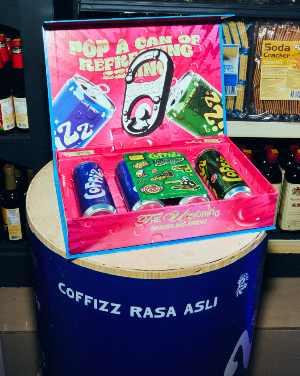 PartyKit-1.png