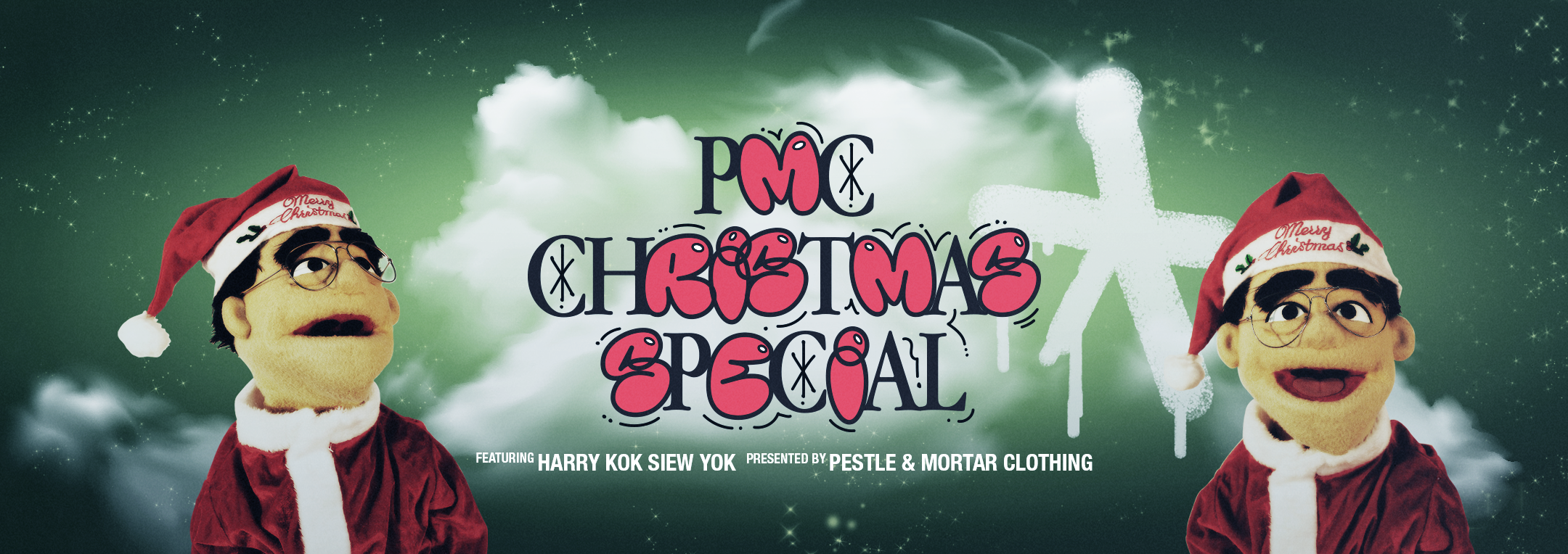 PMC-XmasGiftShop-XmasSpecial-7_AimiHazwani..png
