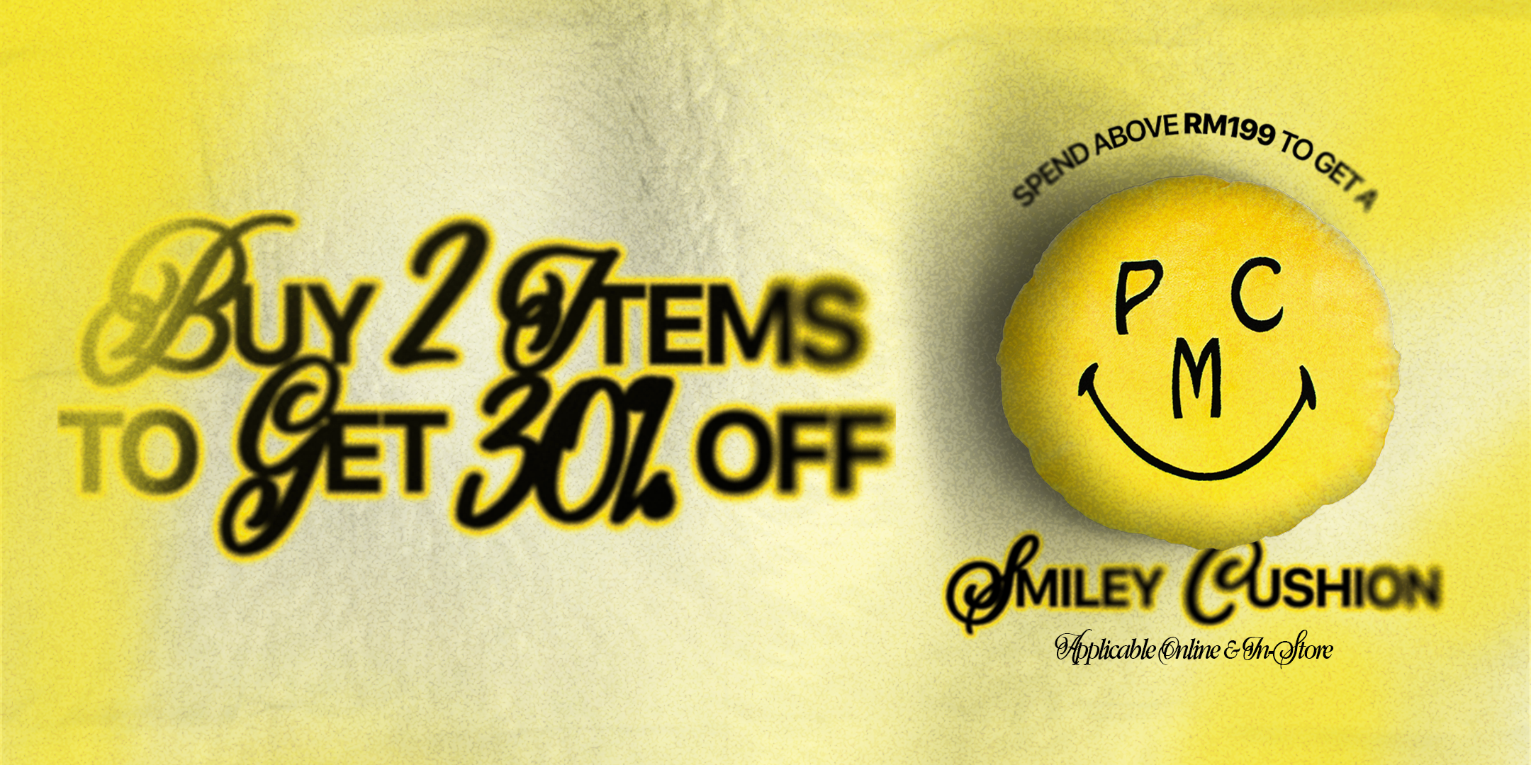PMC-Smiley-Cushion-1_AimiHazwani.png