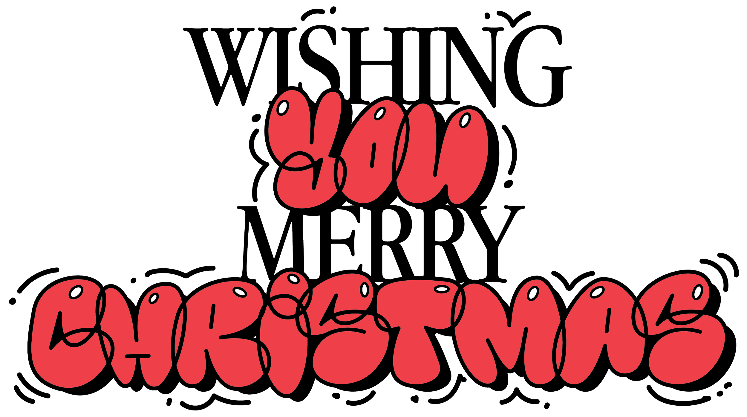 PMC-XmasGiftShop-Decal-3_AimiHazwani.png