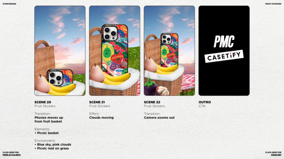 PMC-CASETiFY-Storyboard-6_AimiHazwani.png