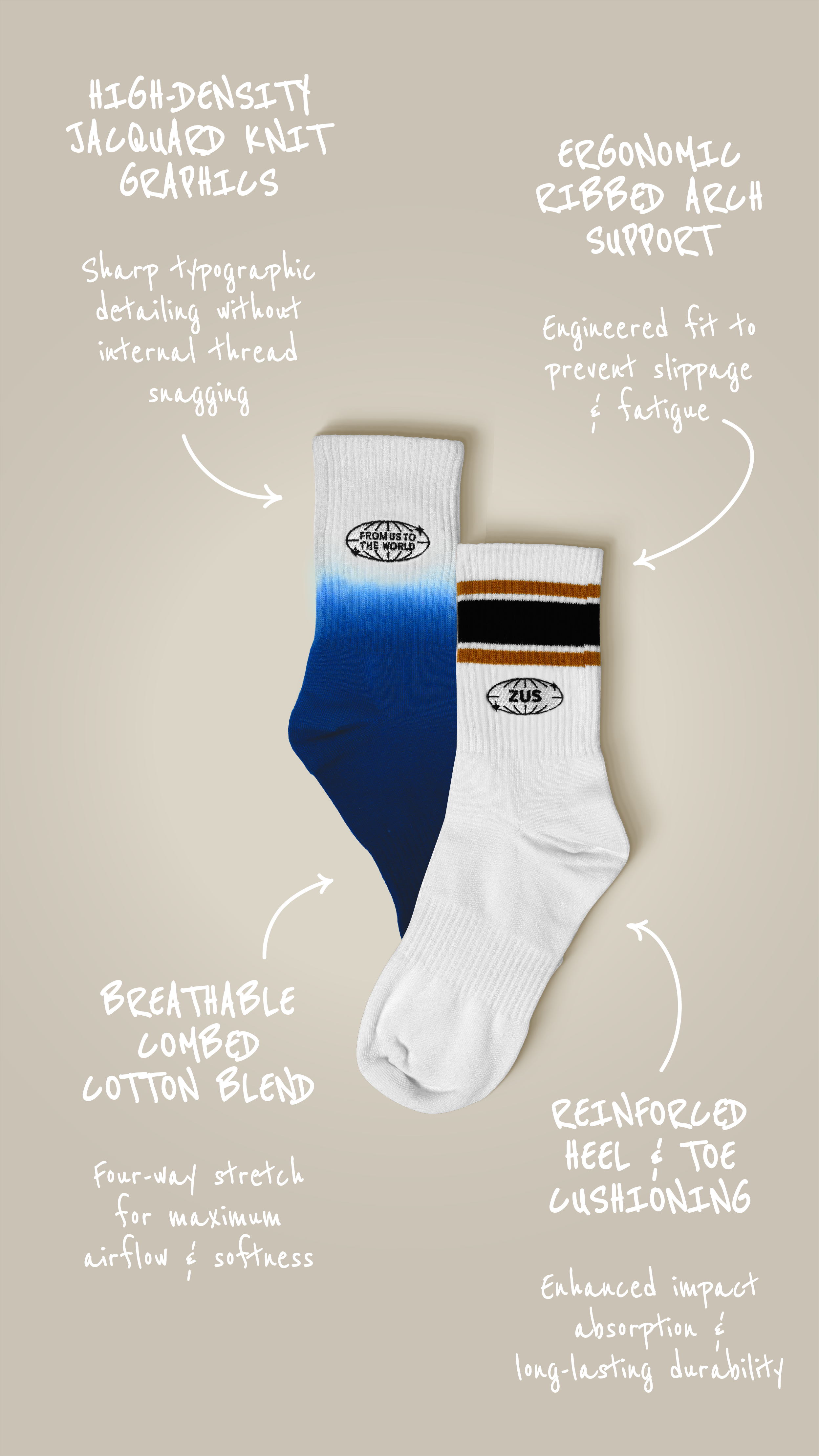 Deets-Socks@0.5x.png